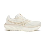 Saucony Ride 18 Dam