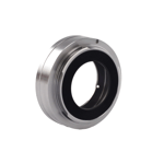 Blazar Remus 1.5X Anamorphic EF Mount