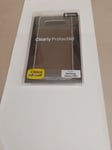 Otterbox Clearly ProtectedSamsung Galaxy S10+ Clear Case (New)