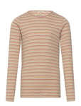 MarMar Copenhagen Tani Beige