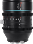 Sirui Venus 35mm T2.9 Fullformat Anamorphic 1,6x Lins