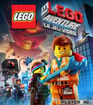 The Lego Movie: Videogame (Xbox One)