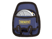 Irwin Tailor-made handle - 10506538