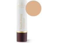 Constance Carroll Touch Away Stick Concealer No. 13 Natural Beige 1Pc