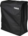 Thule EasyFold XT 2-bike Carrying Bag