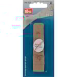 BH-Förlängare Beige 20mm
