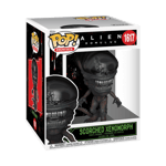 FUNKO POP! Super Vinylfigur: Alien Romulus - Xenomorph