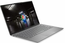 Lenovo Yoga S940 Laptop 14" 4K HD 8GB 512GB SSD Win 10 Intel Core i7 Iron Grey