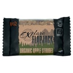 Torq Explore Flapjack - Apple Strudel