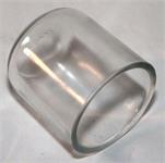 Filter King RA006 GLASSKÅL TILL RD2427