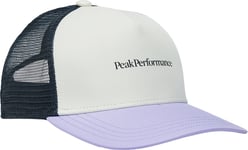Peak Performance PP Trucker Cap