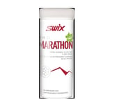 Swix Marathon Pow. Fluor Free, 40 gr DHP-4 2020
