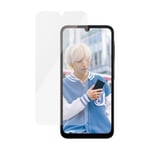 PanzerGlass Samsung Galaxy A26 skärmskydd Ultra-Wide Fit