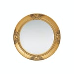 Be Basic Spegel Barock 50 cm 1346529B