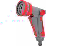 Awtools Awtools Water Gun Zr.8-F. Quick Stop Aw61232