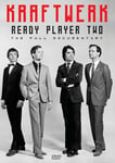 - Ready Player Two DVD