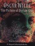 PICTURE OF DORIAN GRAY EA