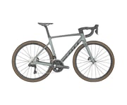 Racercykel Scott Addict RC 15 Grå/Grön 56 2023