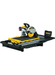 DeWalt Flisesag D36000