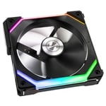 LIAN LI UNI FAN SL120 RGB PWM Ventilateur