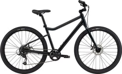 Cannondale Treadwell 3 27.5"