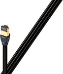 Câble Ethernet Audioquest 3.0M RJ/E PEARL