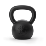 MM Sports Kettlebell, 16 Kg