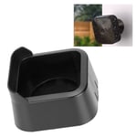 Durable ABS Cover For All-New Blink Outdoor Camera UK GDS