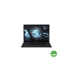 PC Ultra Portable Gaming - Asus - ROG FLOW Z13 GZ301ZC - 13,4" Ecran tactile - Intel Core i7 - 16 Go RAM
