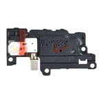 Samsung Galaxy Z Flip6 Sub Övre Ram