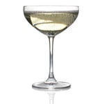 Champagneglas Coupe Bar special 6 st 28,1 cl