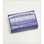 Dr. Bronners - Magic Pure-Castile Bar Soap Organic Peppermint - 5 oz. by DR. BRONNER'S