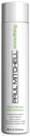 Paul Mitchell Super Skinny Shampoo 300ml
