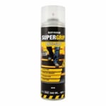 Supergrip Sklisikring 500 ml
