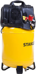 Luftkompressor Stanley 8117190STN598