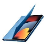 Custodia Tablet Cellular Line Ipad Mini (Sesta Generazione)