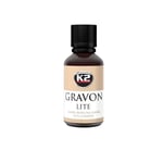 Lakkforsegling K2 Gravon Lite 50ml