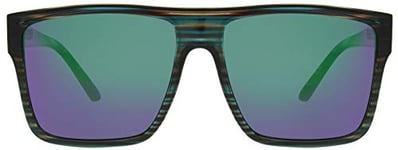Foster Grant 'Zoe' Sunglasses