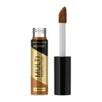 Max Factor Facefinity Multi-Perfector Concealer 9N 11 ml