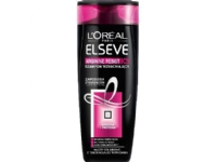 L’Oreal Paris Elseve Arginine Resist Shampoo for falling out hair 400 ml