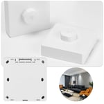 Durable Adjustable Professional Lamp Dimmer Light Switch Brightness Controller