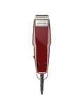 Moser Original 1400 Mini Trimmer