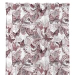 Redlunds Fjärilar Multibandslängd Rosa
