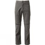 "Mens NosiLife Pro Convertible II Trouser"