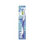 Oral-B Advantage Plus 35 Med Toothbrush -Pack of 3
