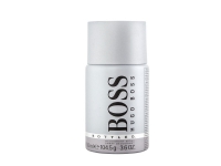 Hugo Boss Bottled Deo Spray - Mand - 150 ml
