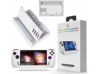 Jys Stativfäste För Asus Rog Ally / Steam Deck / Nintendo Switch Oled Lite / Jys-Ra001