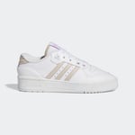 adidas Rivalry Low Shoes Unisex