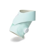 Owlet babymonitor Smart Sock Extension Pack mint - Bare i dag: 10x mer babypoints