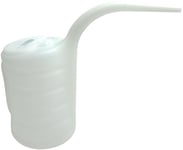 Oljemått / Oljekanna 2 Liter Lång Pip ProMeister